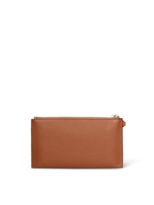 Michael Kors Tasje Women - Image 4
