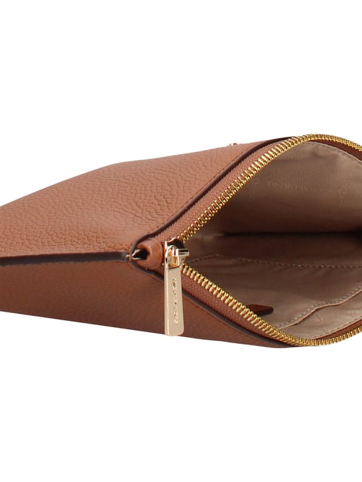 Michael Kors Tasje Women - Image 5