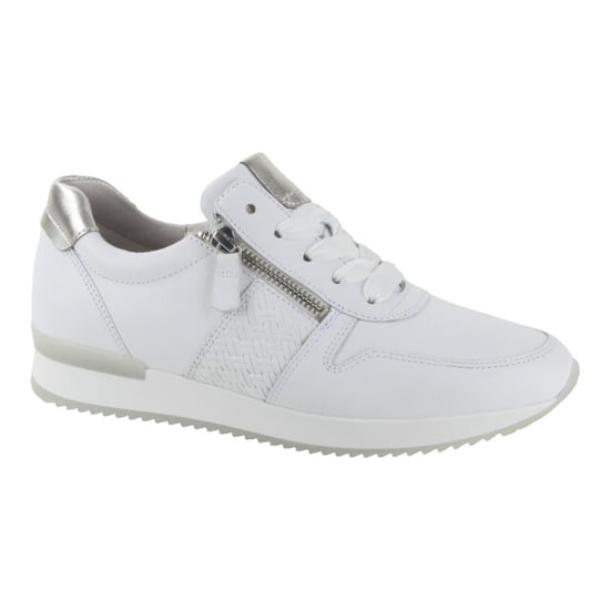 Gabor 83.420.21 dames sneakers - Image 1
