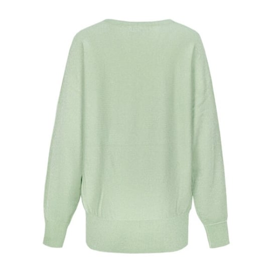G-Maxx Sweater katelyn light moss - Image 2