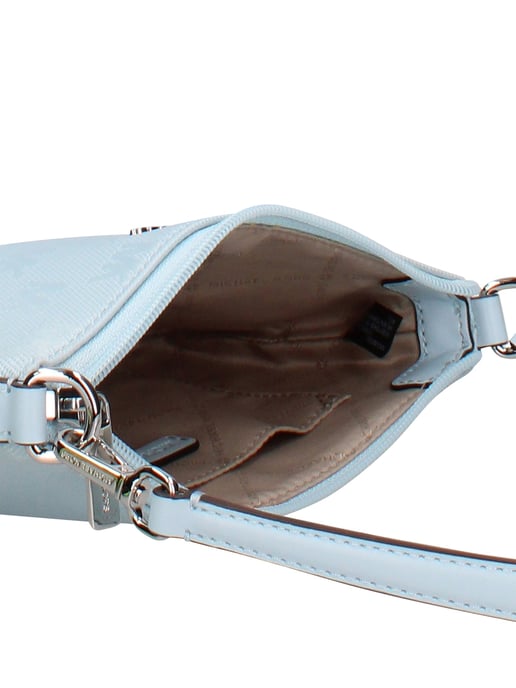 Michael Kors Clutch Women - Image 5