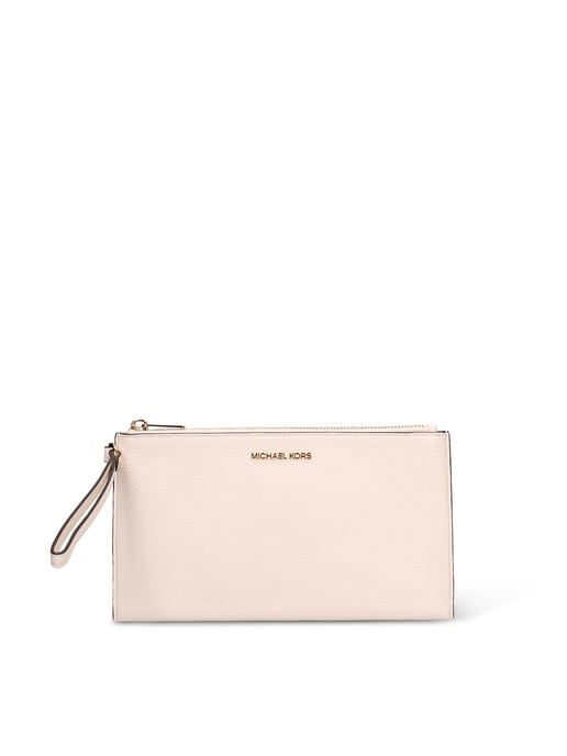 Michael Kors Tasje Women - Image 1