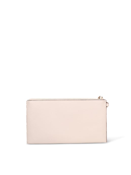 Michael Kors Tasje Women - Image 4