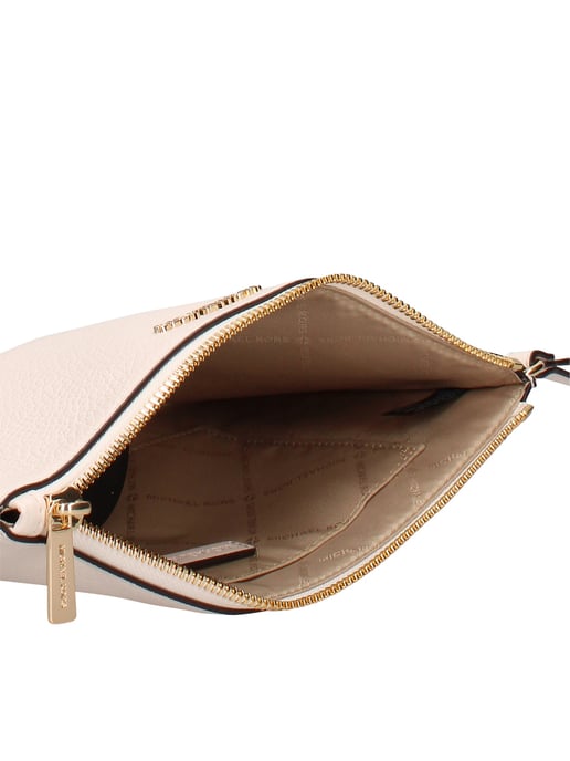 Michael Kors Tasje Women - Image 5