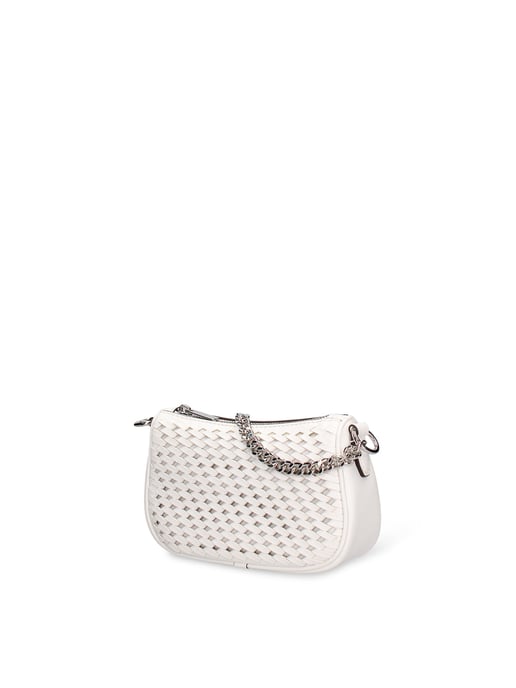 Michael Kors Tasje Women - Image 2