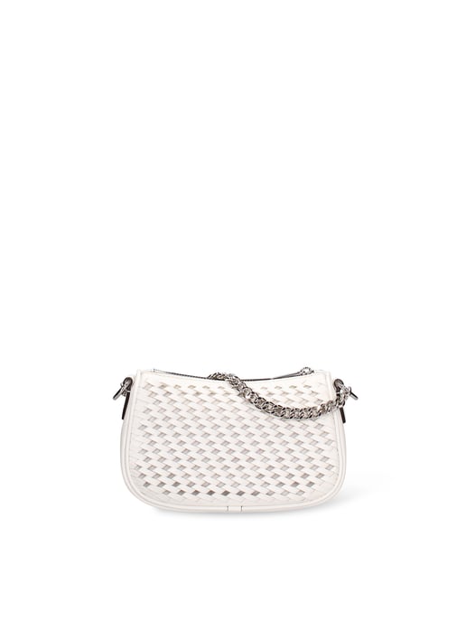 Michael Kors Tasje Women - Image 4
