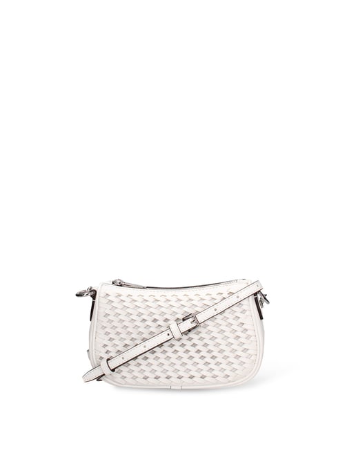 Michael Kors Tasje Women - Image 5