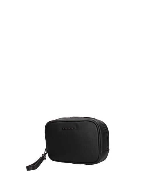 Momo Design Tasje Men - Image 2