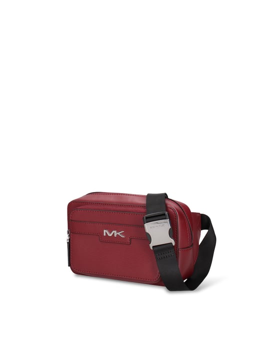 Michael Kors Tasje Men - Image 2