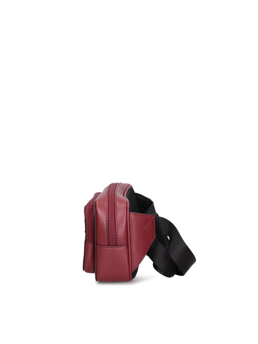 Michael Kors Tasje Men - Image 3