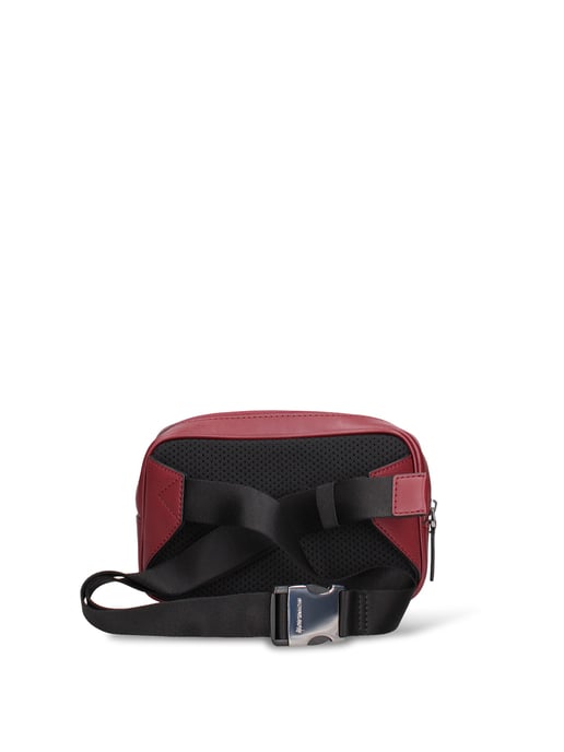 Michael Kors Tasje Men - Image 4