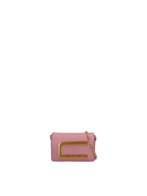 Custo Barcelona Shoulder bag and shoulder strap kit Women - Image 2