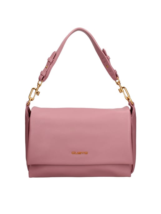 Custo Barcelona Shoulder bag and shoulder strap kit Women - Image 4