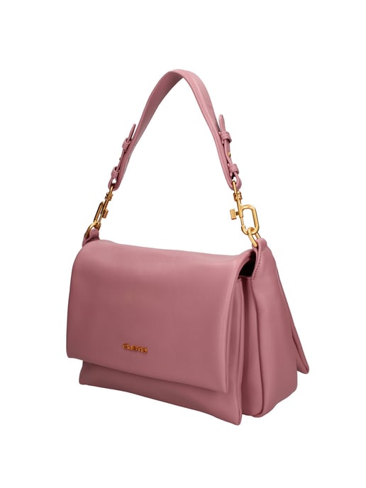 Custo Barcelona Shoulder bag and shoulder strap kit Women - Image 5