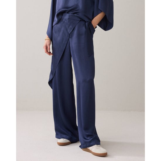 Summum Broek 4s2943-12084 - Image 1