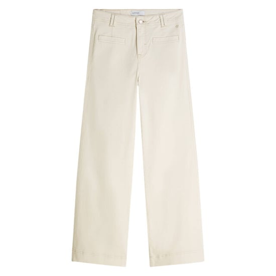Summum Broek 4s2913-12438 - Image 1