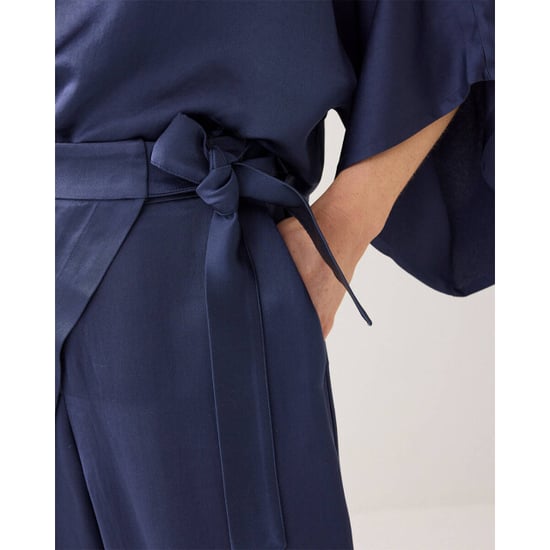 Summum Broek 4s2943-12084 - Image 3