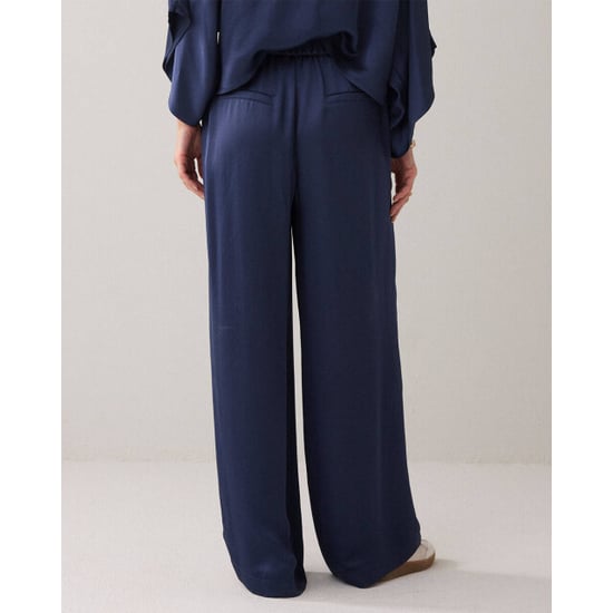 Summum Broek 4s2943-12084 - Image 4
