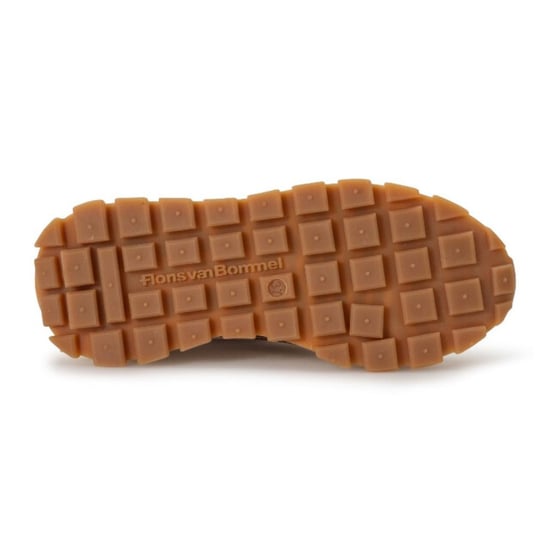 Floris van Bommel Veterschoenen - Image 5
