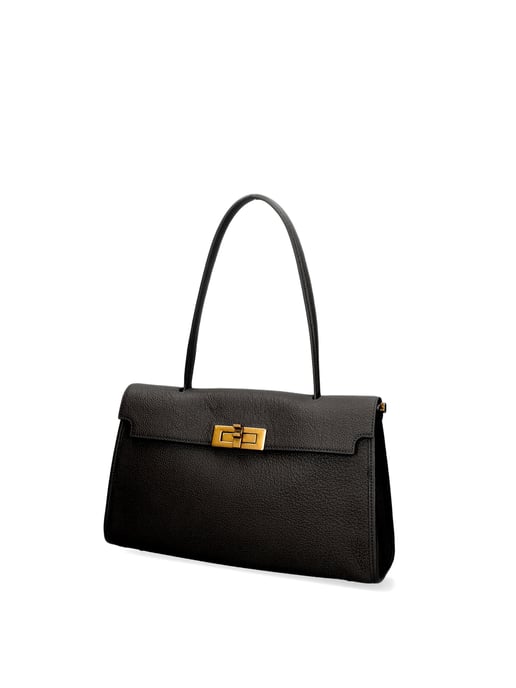 Gave Lux Schoudertas Women - Image 2
