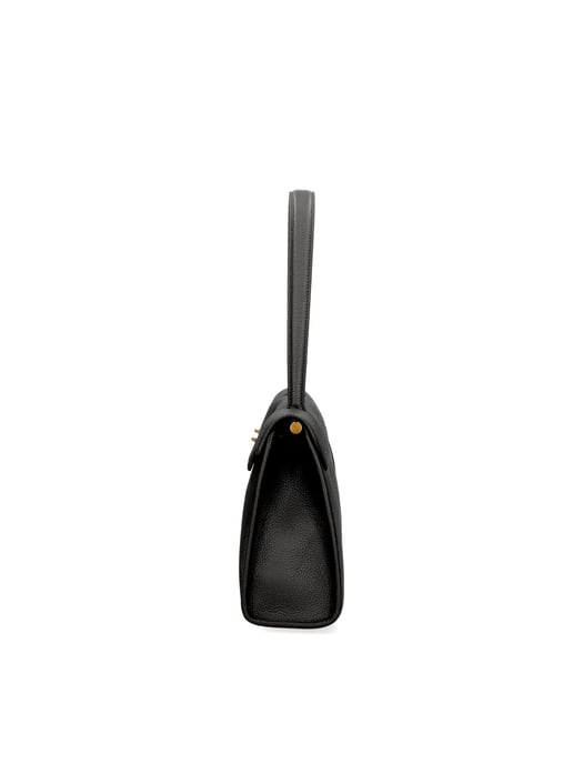 Gave Lux Schoudertas Women - Image 3