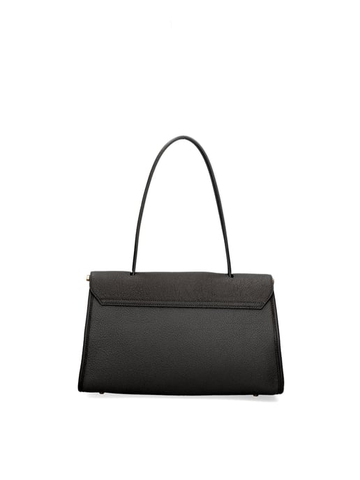 Gave Lux Schoudertas Women - Image 4