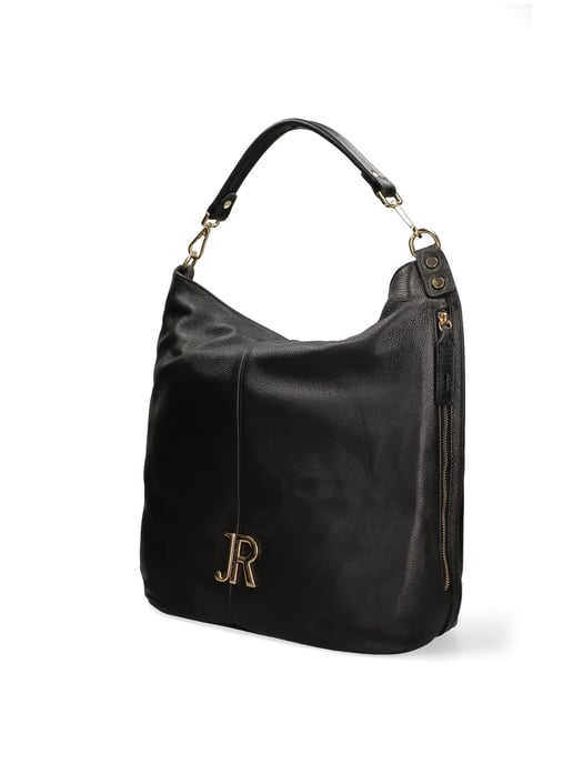 John Richmond Schoudertas Women - Image 2