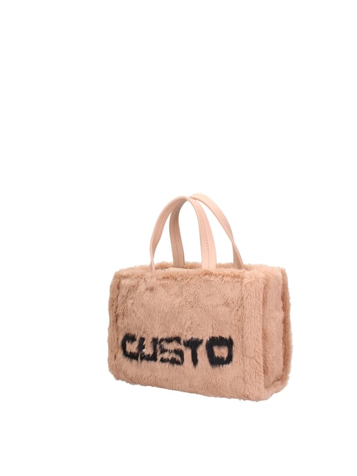 Custo Barcelona Shoulder bag Women - Image 2