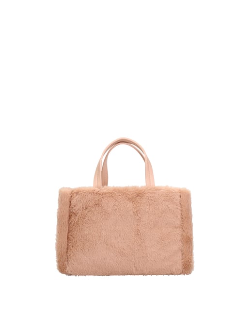Custo Barcelona Shoulder bag Women - Image 4