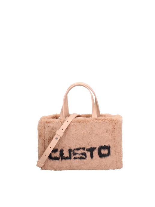 Custo Barcelona Shoulder bag Women - Image 5
