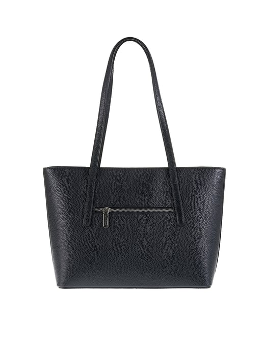 Pierre Cardin Schoudertas Women - Image 4