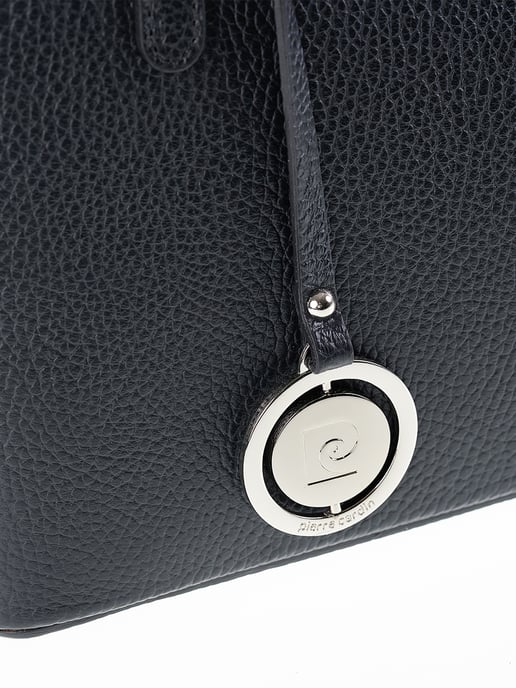Pierre Cardin Schoudertas Women - Image 5