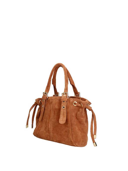 Gave Lux Schoudertas Women - Image 2