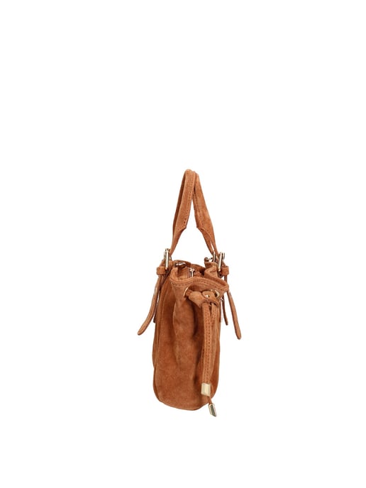 Gave Lux Schoudertas Women - Image 3