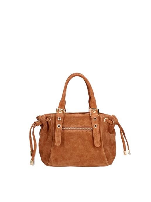 Gave Lux Schoudertas Women - Image 4