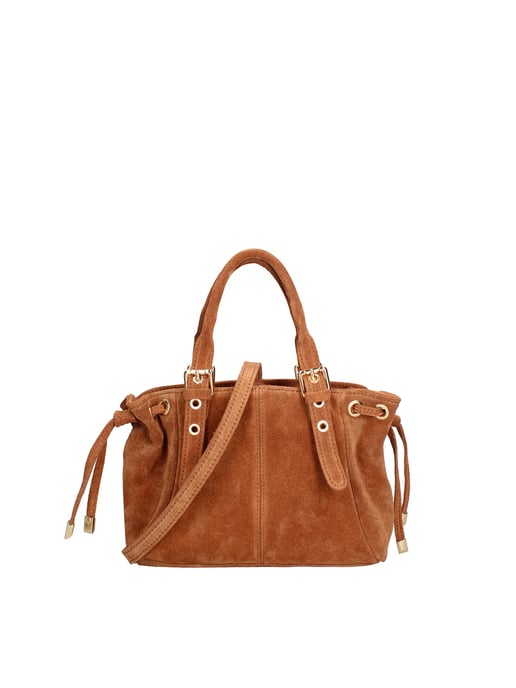 Gave Lux Schoudertas Women - Image 5