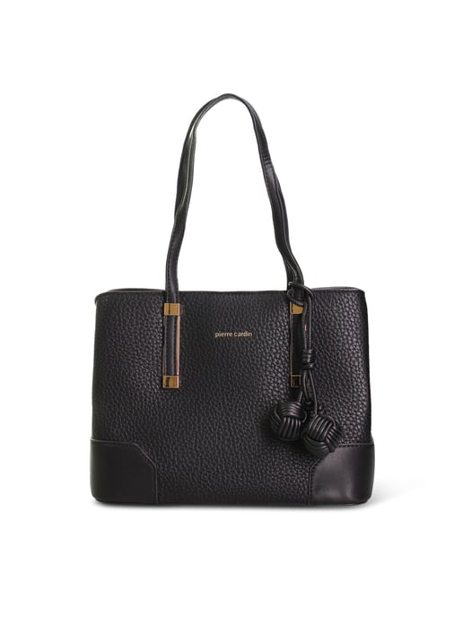 Pierre Cardin Schoudertas Women - Image 1