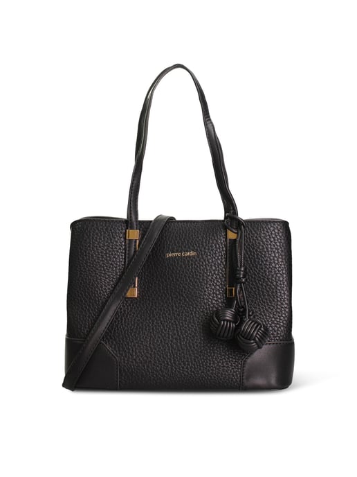 Pierre Cardin Schoudertas Women - Image 2