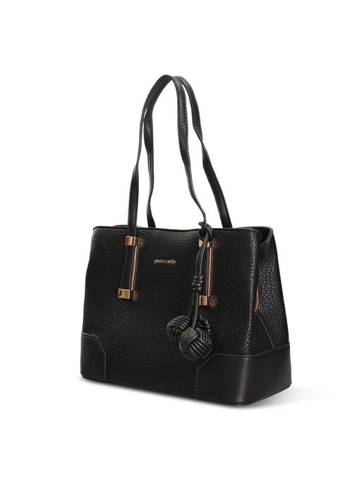 Pierre Cardin Schoudertas Women - Image 3