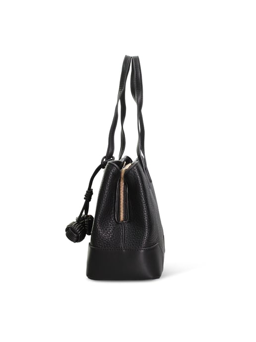 Pierre Cardin Schoudertas Women - Image 4