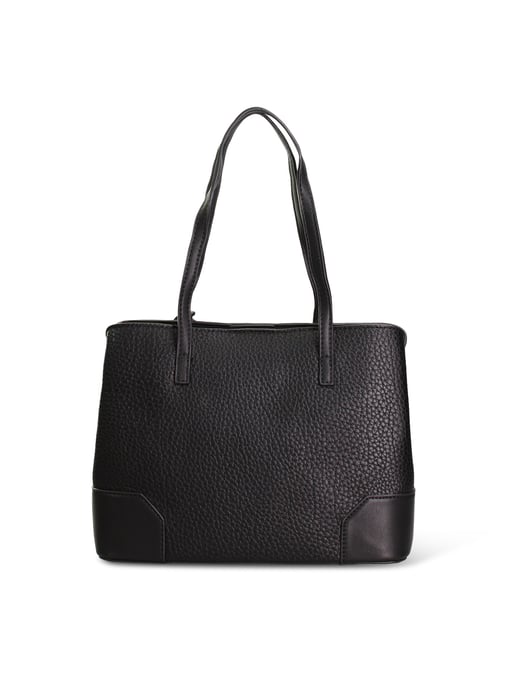Pierre Cardin Schoudertas Women - Image 5