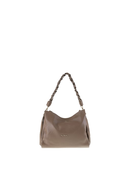 Pierre Cardin Schoudertas Women - Image 1