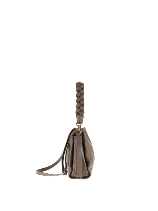 Pierre Cardin Schoudertas Women - Image 3