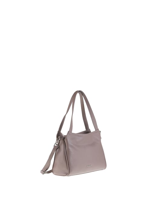 Pierre Cardin Schoudertas Women - Image 2