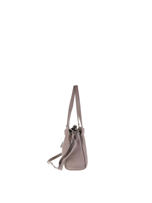Pierre Cardin Schoudertas Women - Image 3