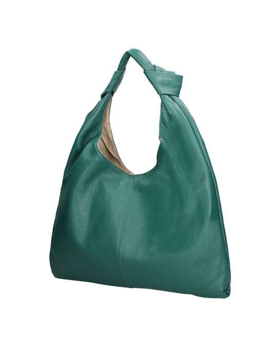 Gave Lux Schoudertas Women - Image 2