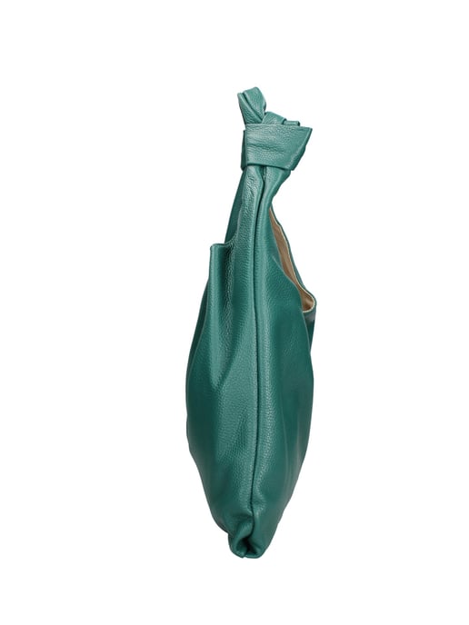 Gave Lux Schoudertas Women - Image 3