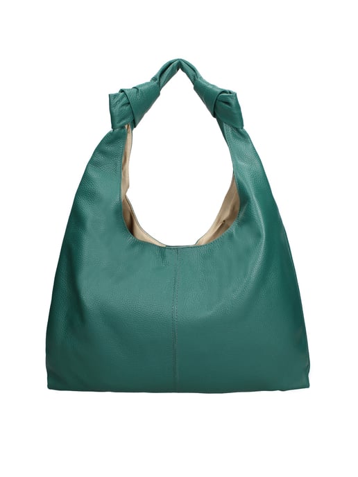 Gave Lux Schoudertas Women - Image 4