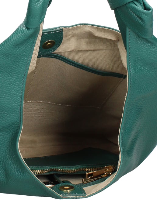 Gave Lux Schoudertas Women - Image 5