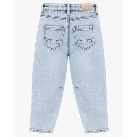 DAILY 7 Jeans 920316 - Image 3